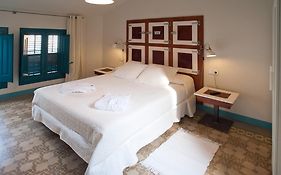 Hotel Hostal Chic